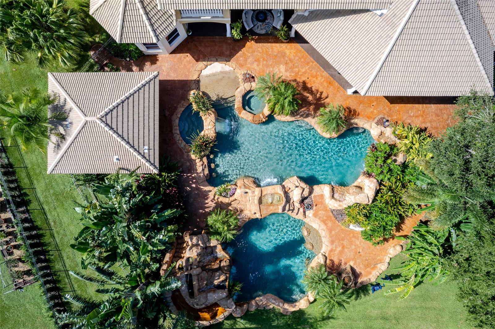 O6350408 Property Photo