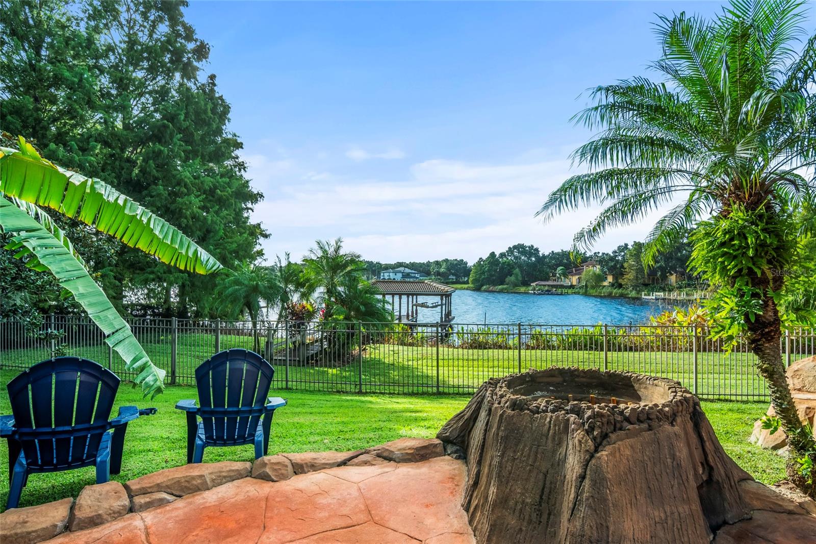 O6350408 Property Photo