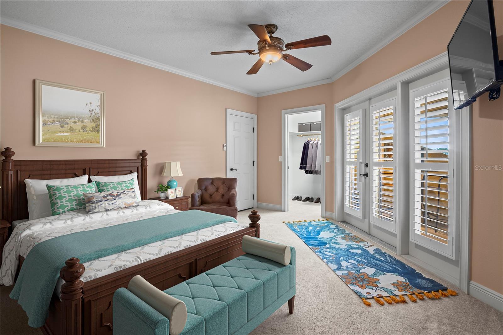 O6350408 Property Photo