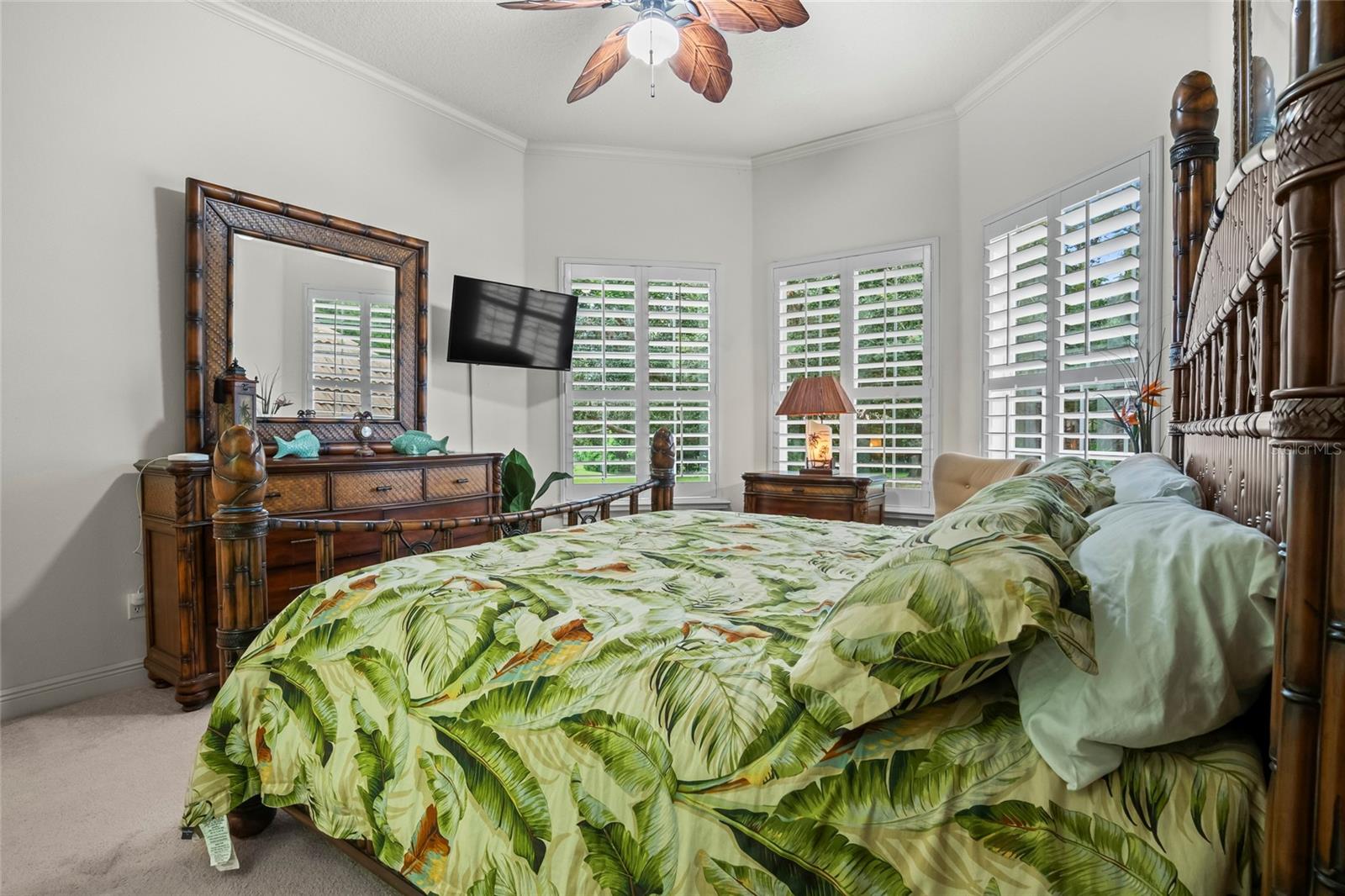 O6350408 Property Photo