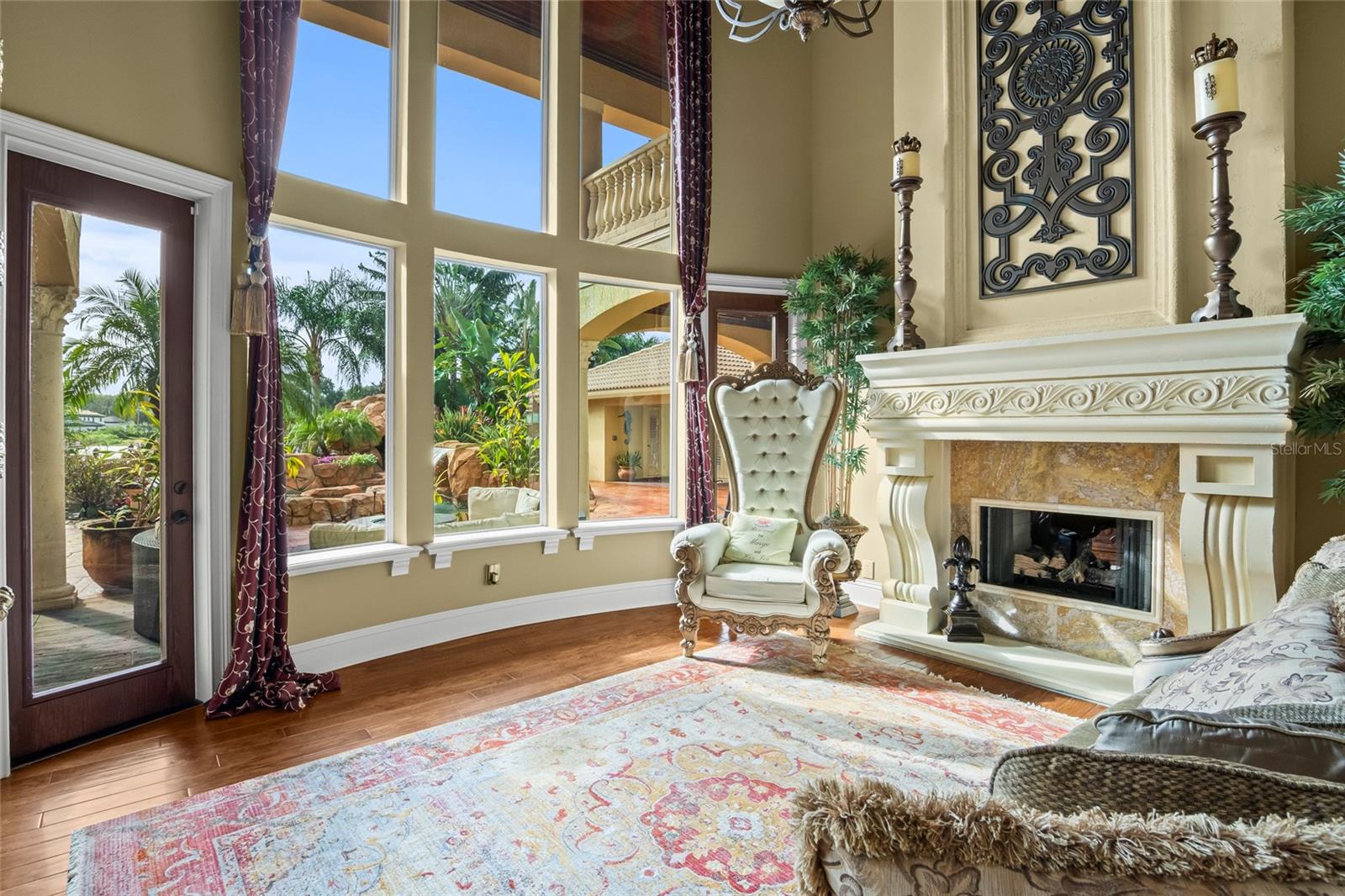 O6350408 Property Photo