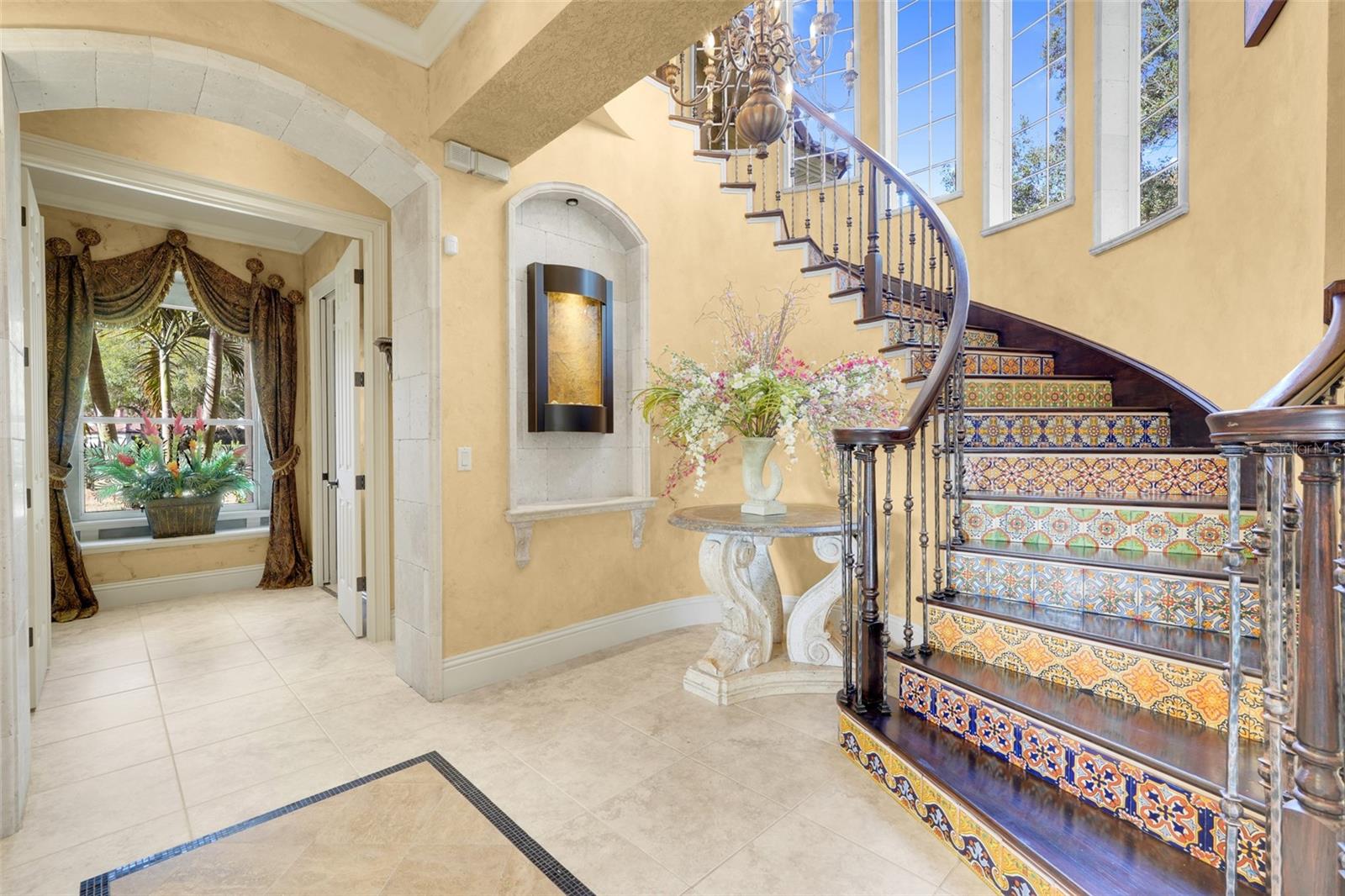 O6350408 Property Photo