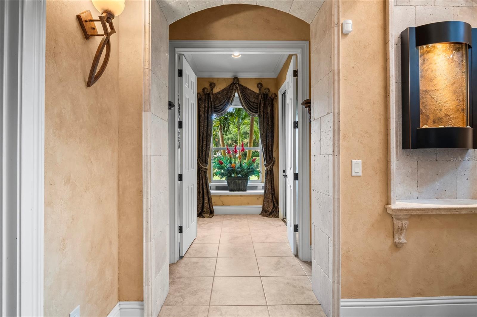 O6350408 Property Photo