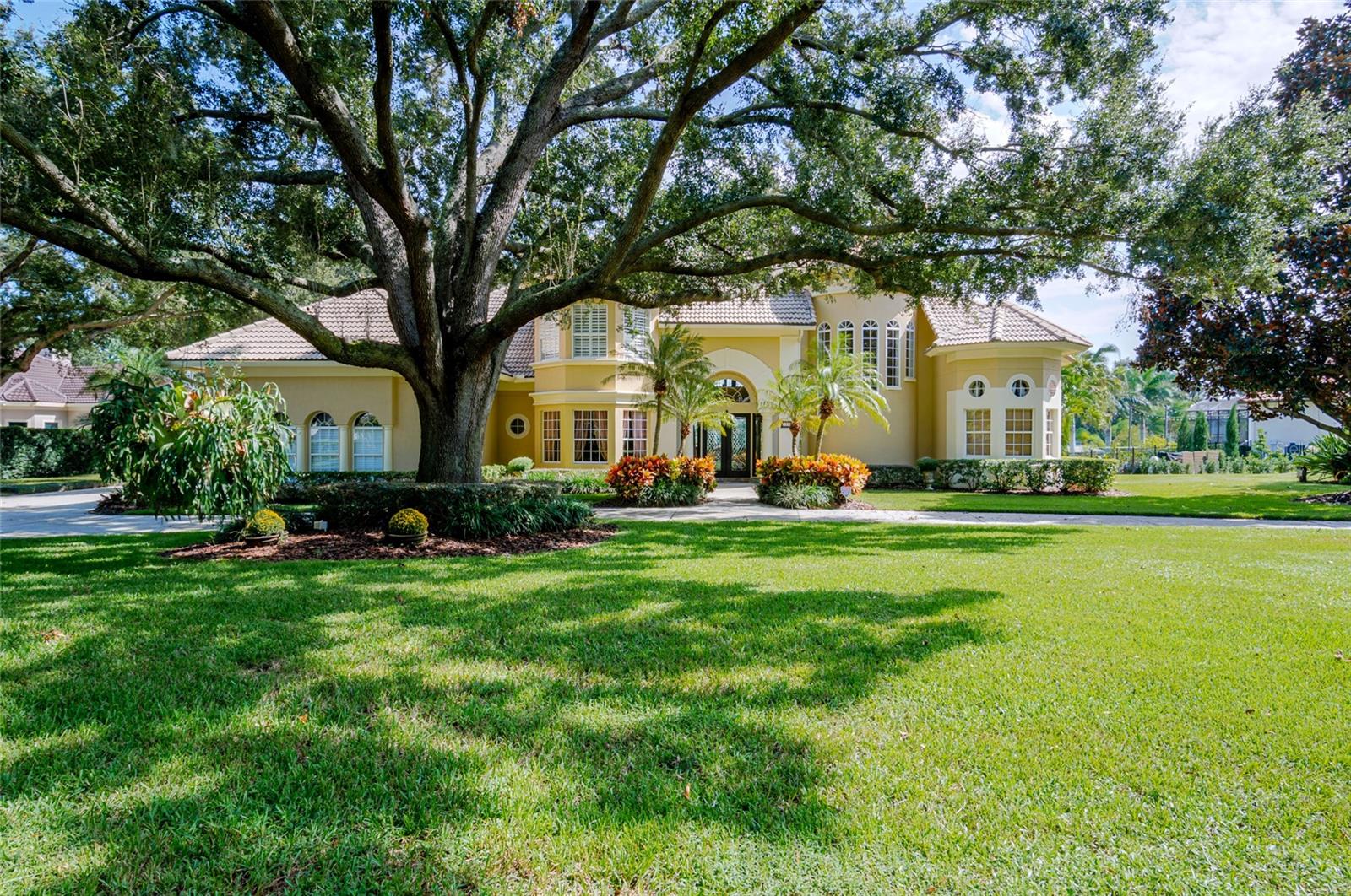 O6350408 Property Photo