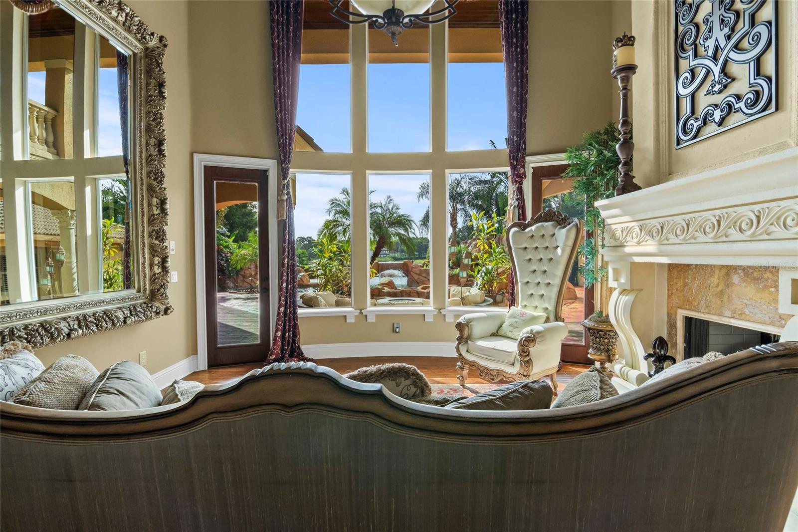 O6350408 Property Photo