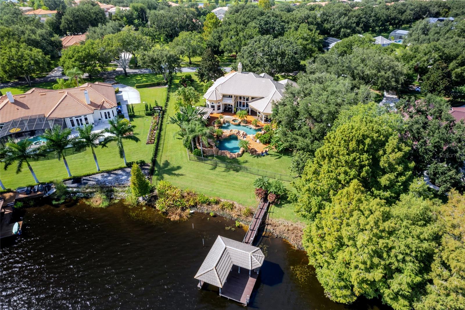 O6350408 Property Photo