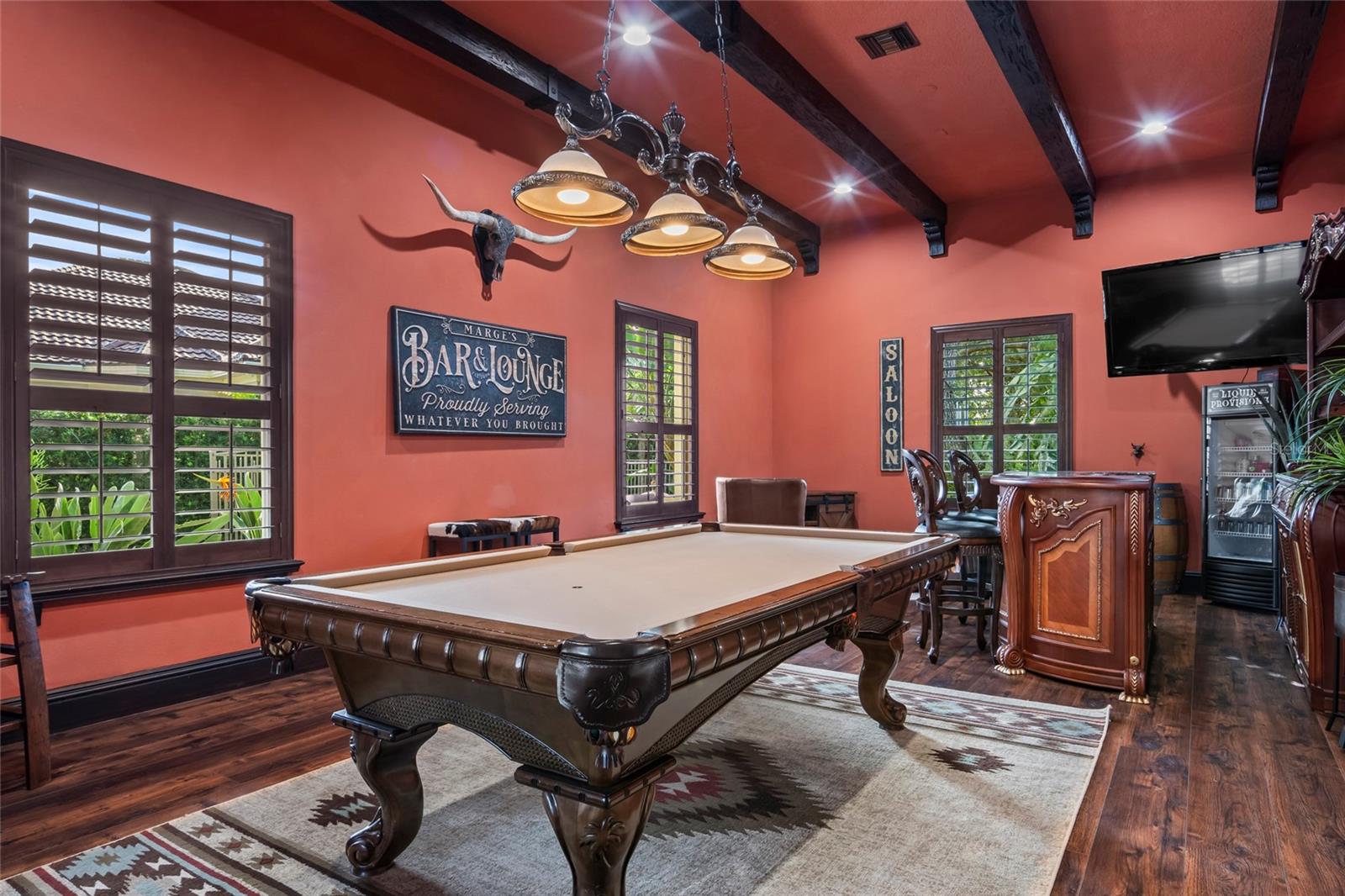 O6350408 Property Photo