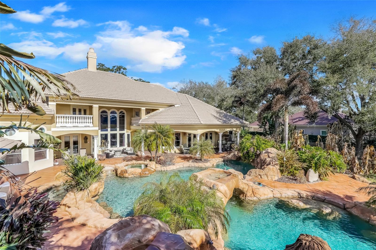 O6350408 Property Photo