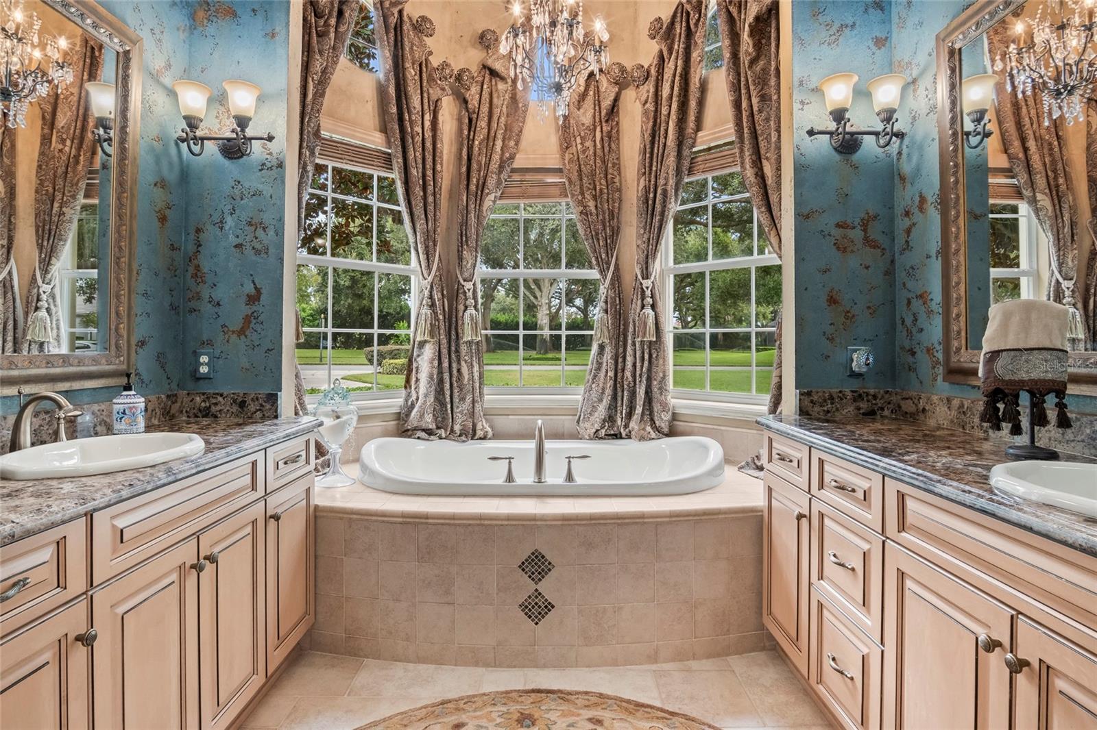 O6350408 Property Photo