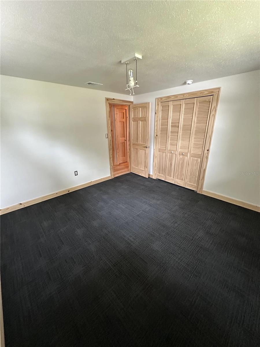 111 SPRINGDALE RD, SEBRING, FL, 33870