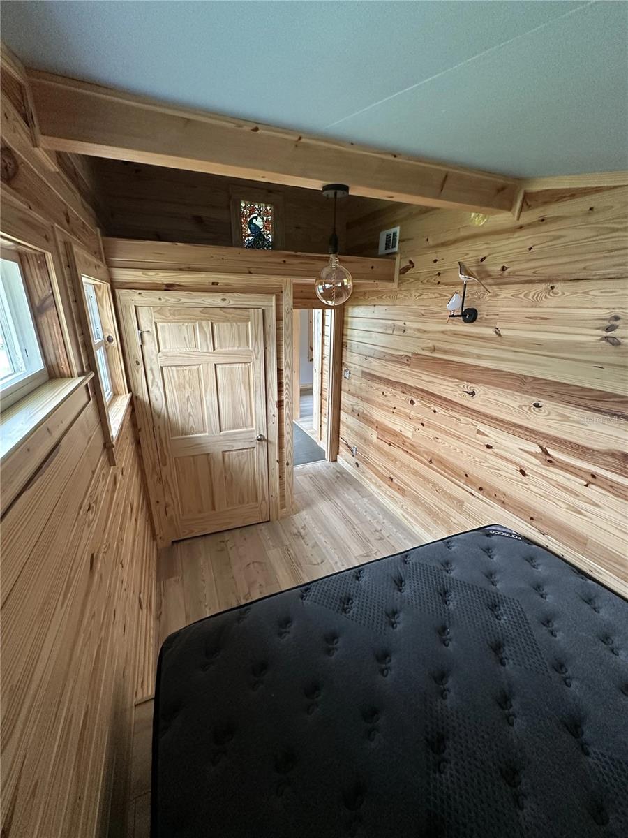 111 SPRINGDALE RD, SEBRING, FL, 33870