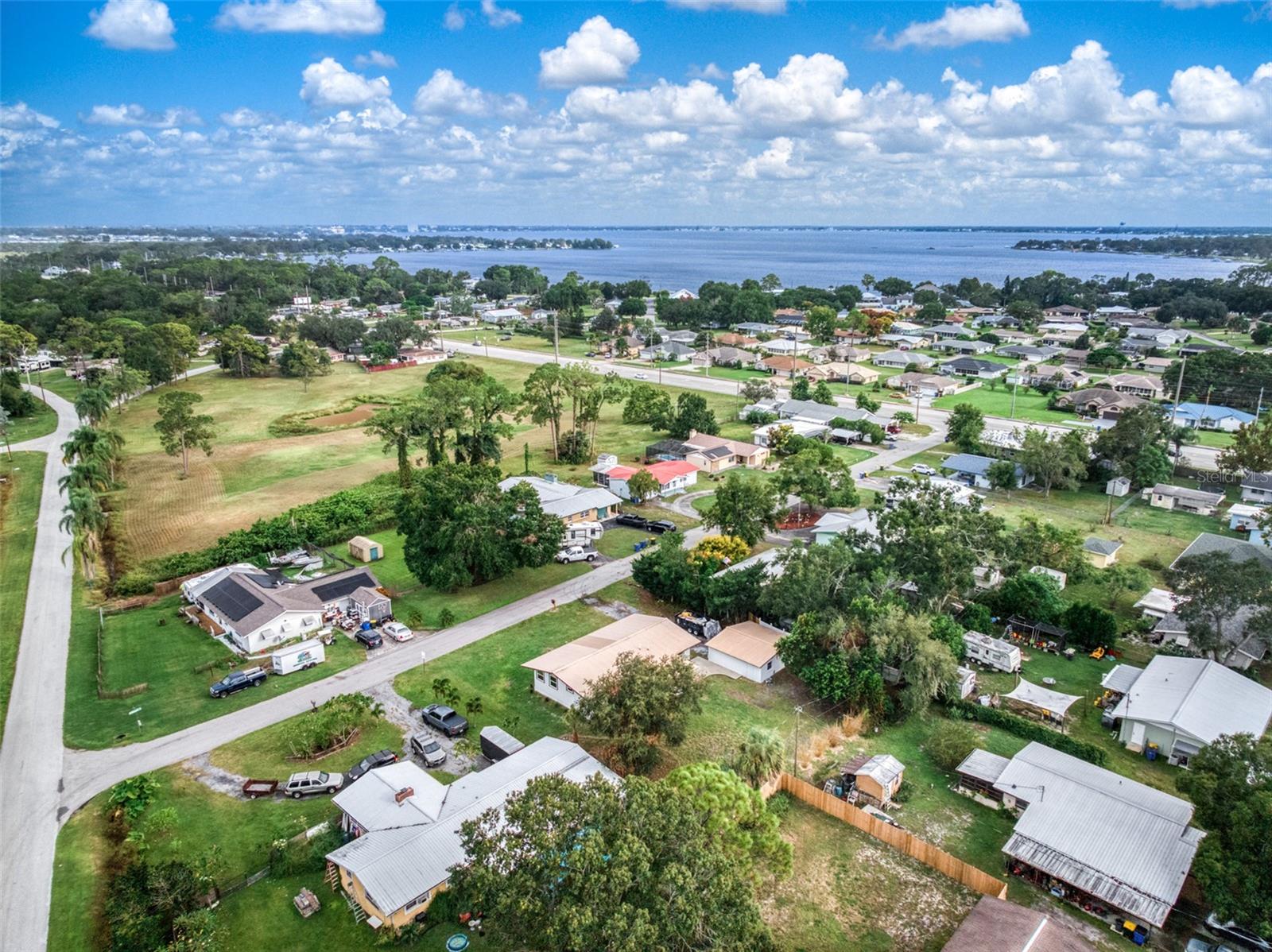 111 SPRINGDALE RD, SEBRING, FL, 33870