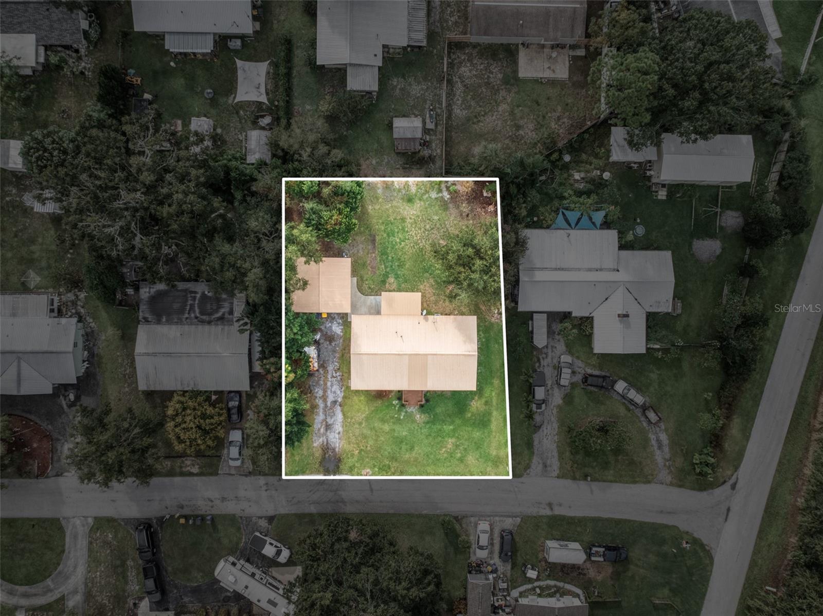 111 SPRINGDALE RD, SEBRING, FL, 33870