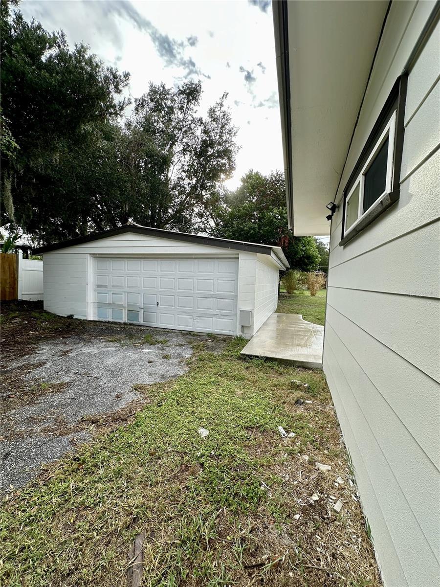 111 SPRINGDALE RD, SEBRING, FL, 33870