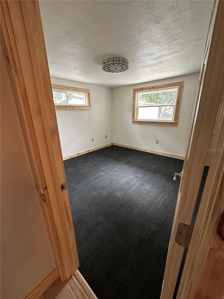 111 SPRINGDALE RD, SEBRING, FL, 33870