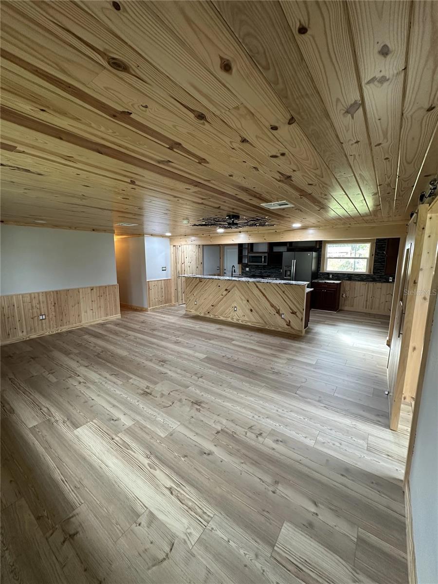 111 SPRINGDALE RD, SEBRING, FL, 33870