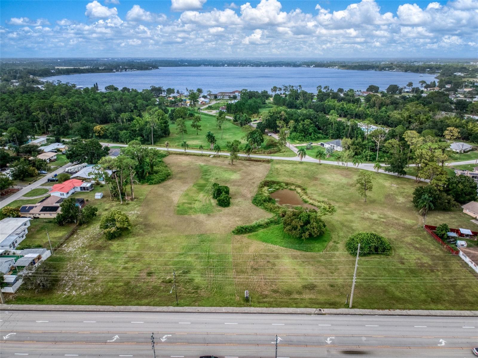 111 SPRINGDALE RD, SEBRING, FL, 33870