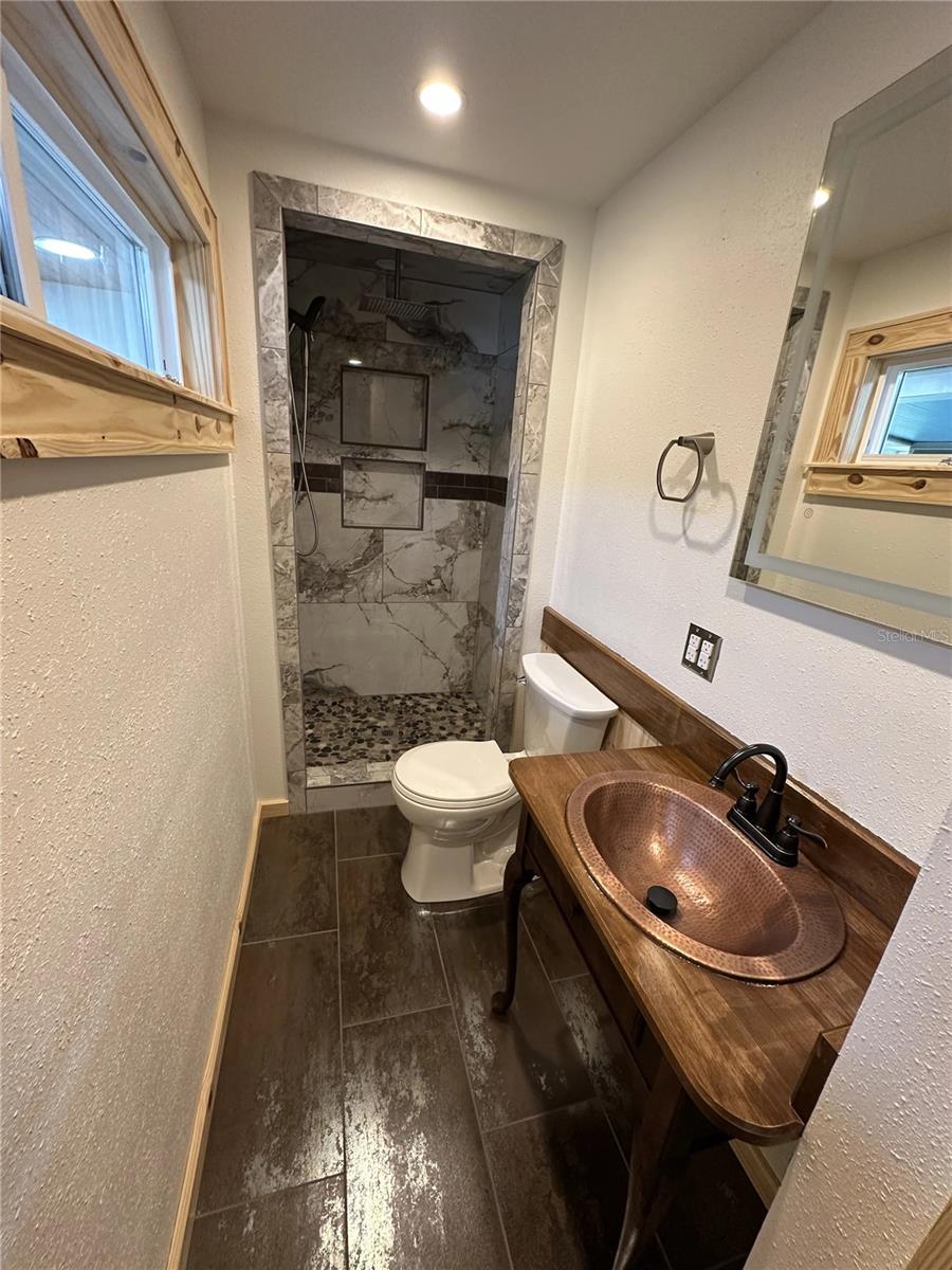 111 SPRINGDALE RD, SEBRING, FL, 33870