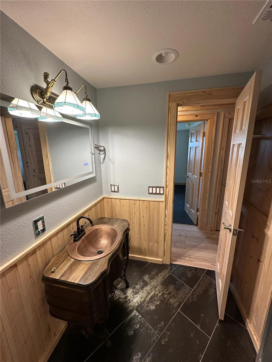 111 SPRINGDALE RD, SEBRING, FL, 33870