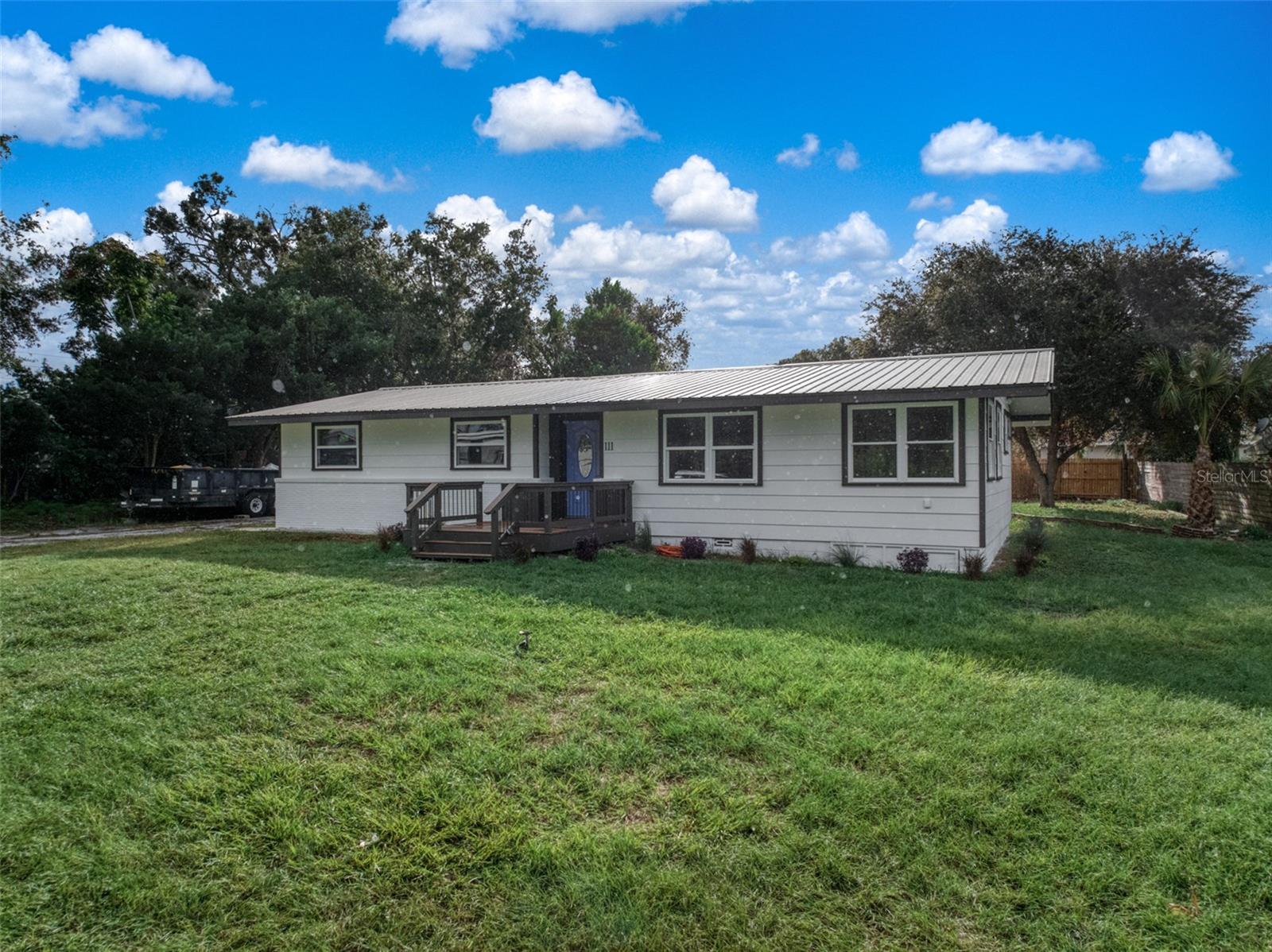 111 SPRINGDALE RD, SEBRING, FL, 33870