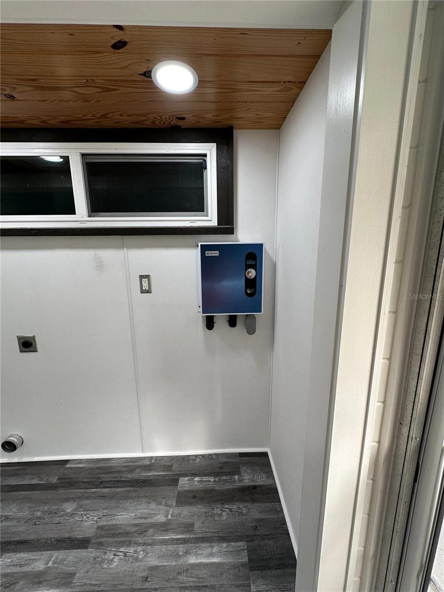 111 SPRINGDALE RD, SEBRING, FL, 33870