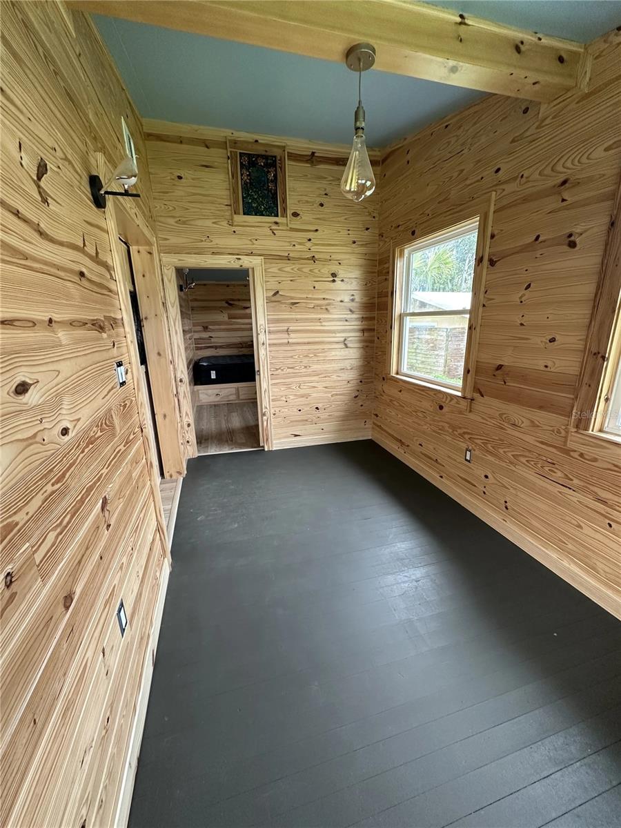 111 SPRINGDALE RD, SEBRING, FL, 33870