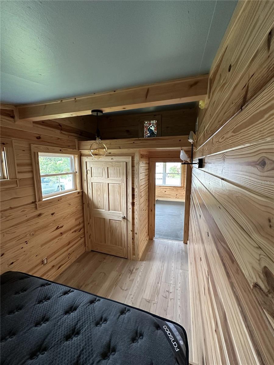 111 SPRINGDALE RD, SEBRING, FL, 33870