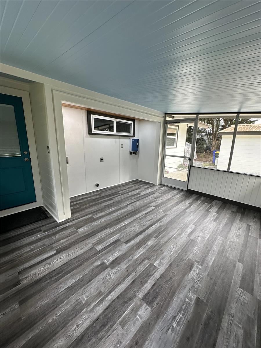 111 SPRINGDALE RD, SEBRING, FL, 33870