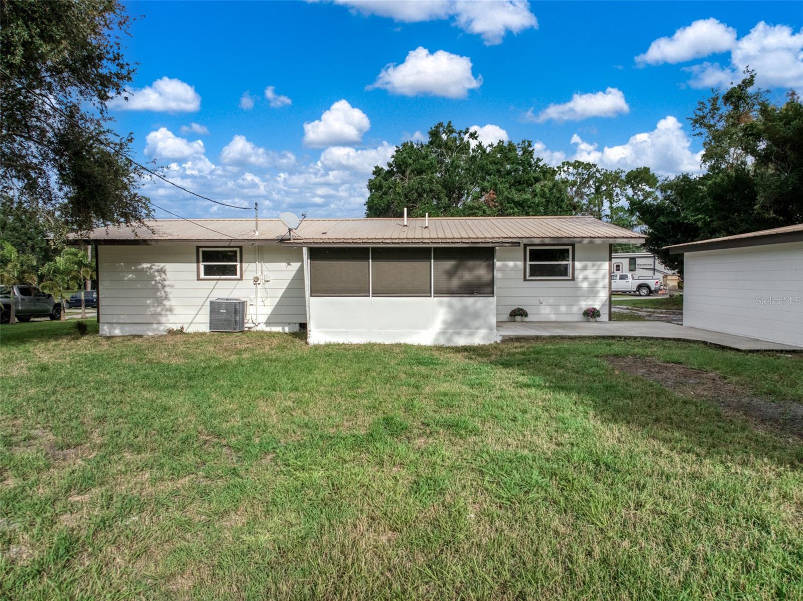 111 SPRINGDALE RD, SEBRING, FL, 33870