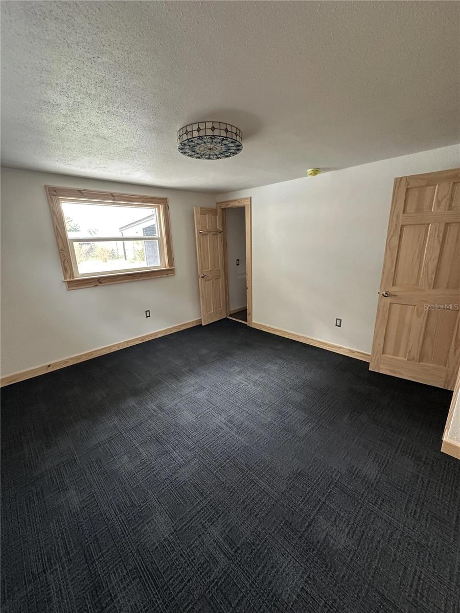 111 SPRINGDALE RD, SEBRING, FL, 33870