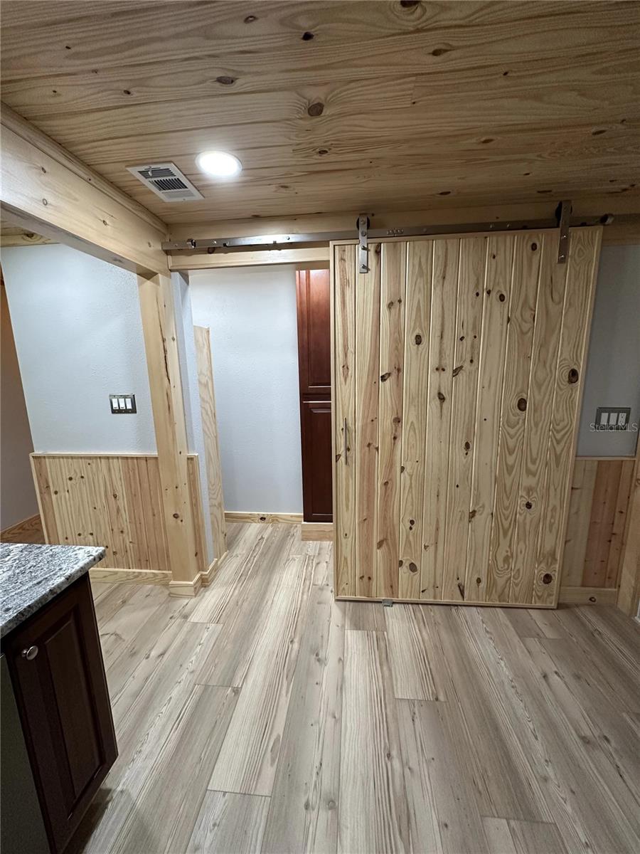 111 SPRINGDALE RD, SEBRING, FL, 33870