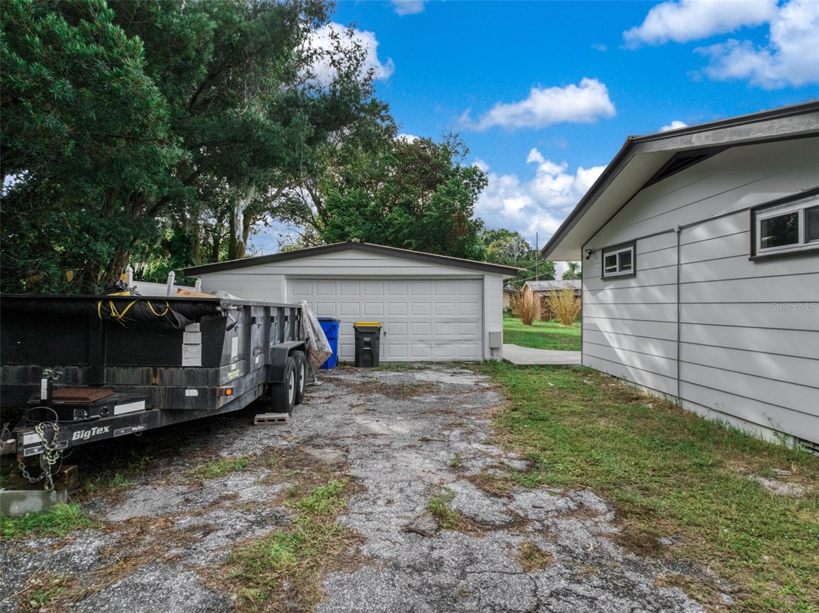 111 SPRINGDALE RD, SEBRING, FL, 33870