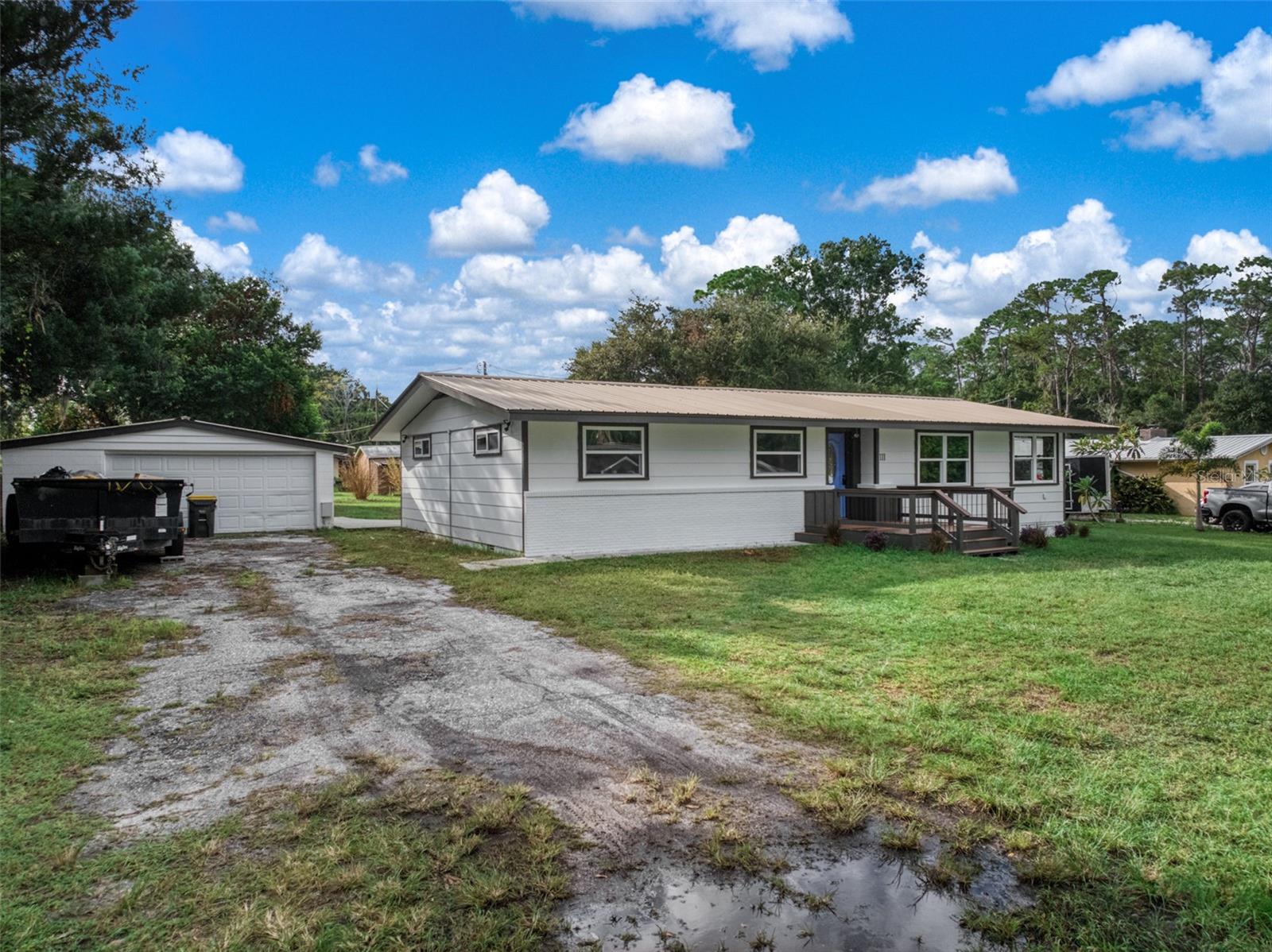 111 SPRINGDALE RD, SEBRING, FL, 33870