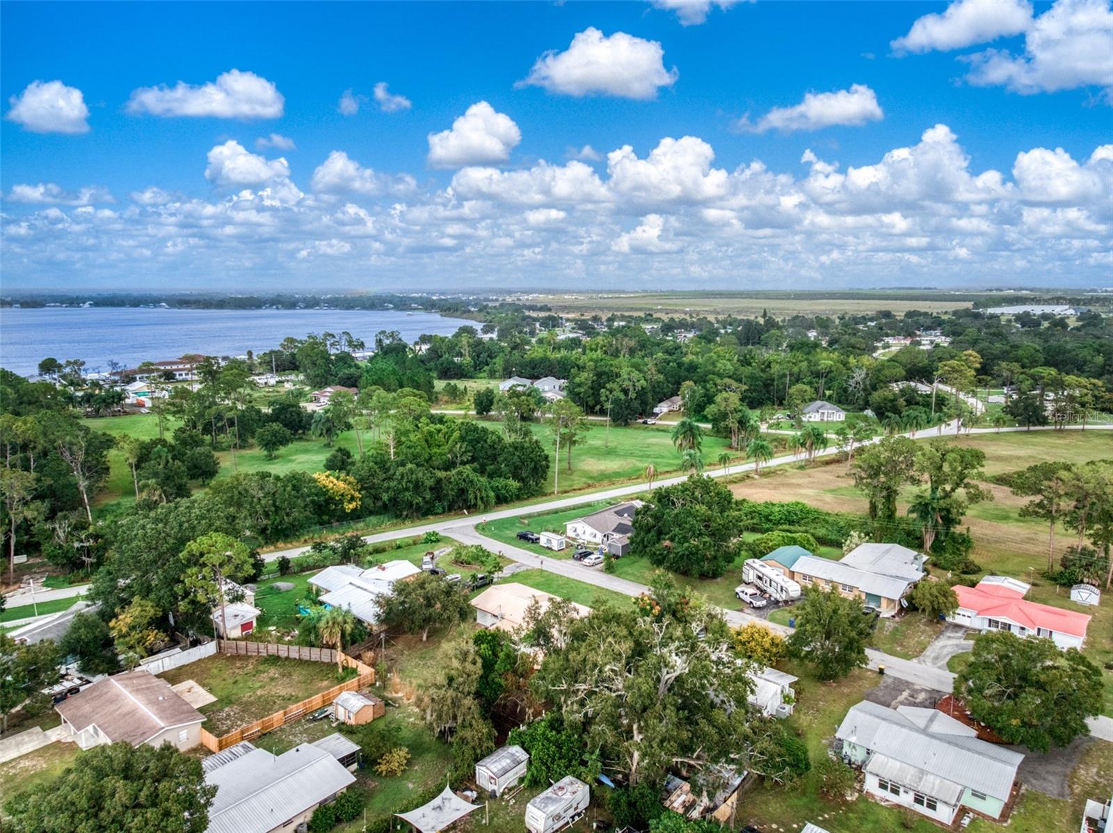 111 SPRINGDALE RD, SEBRING, FL, 33870