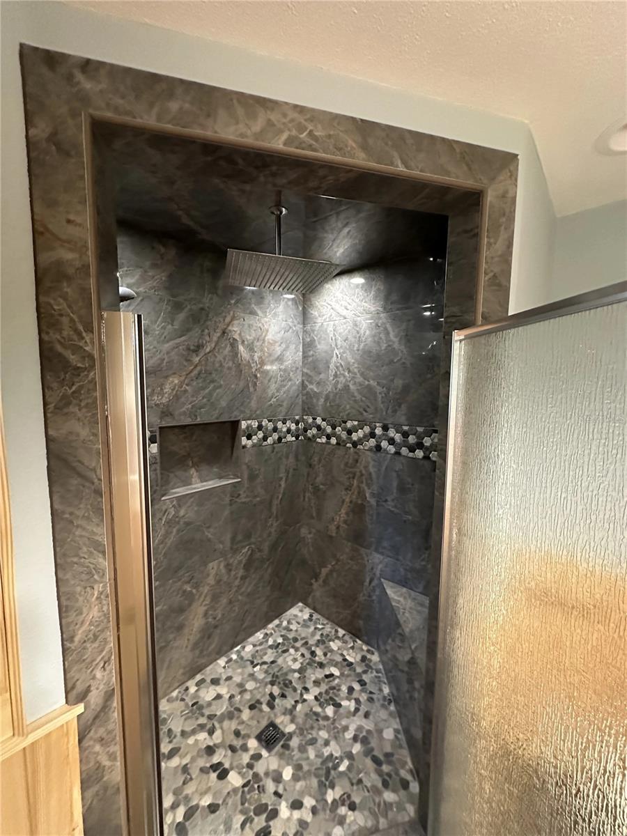 111 SPRINGDALE RD, SEBRING, FL, 33870