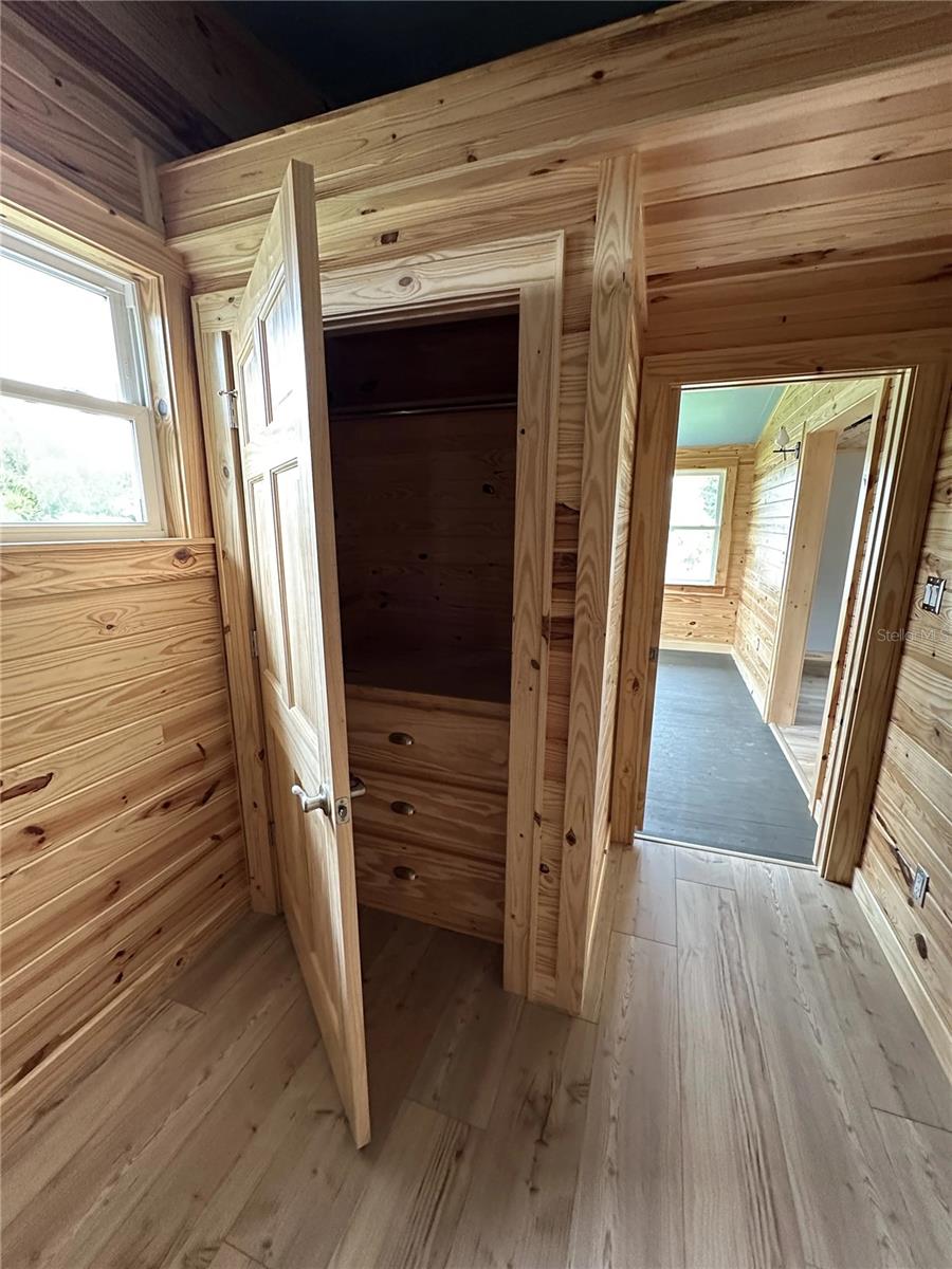 111 SPRINGDALE RD, SEBRING, FL, 33870