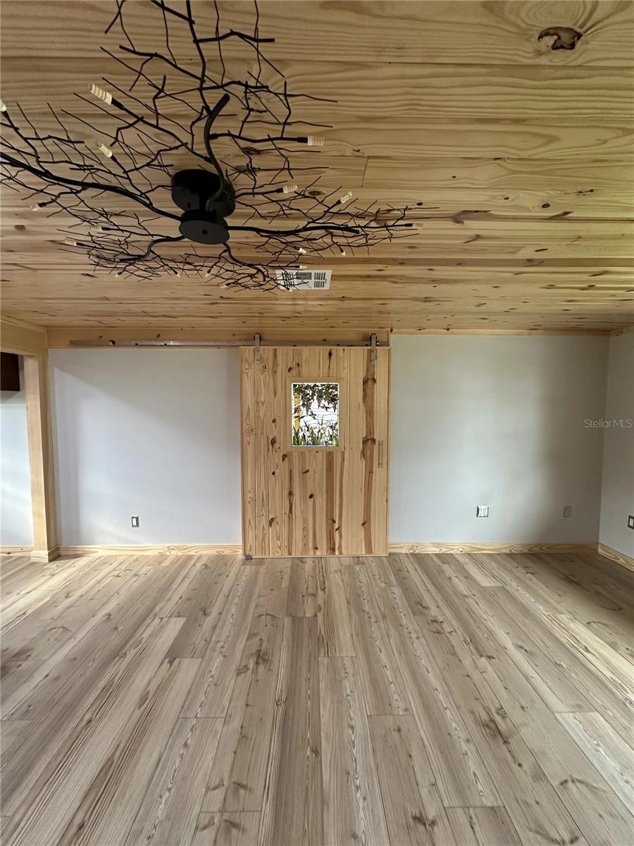 111 SPRINGDALE RD, SEBRING, FL, 33870