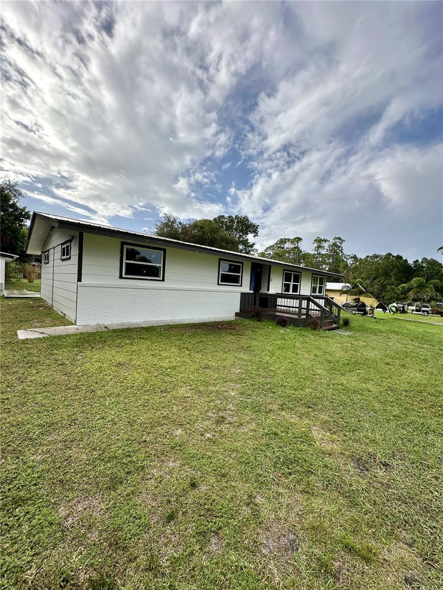 111 SPRINGDALE RD, SEBRING, FL, 33870