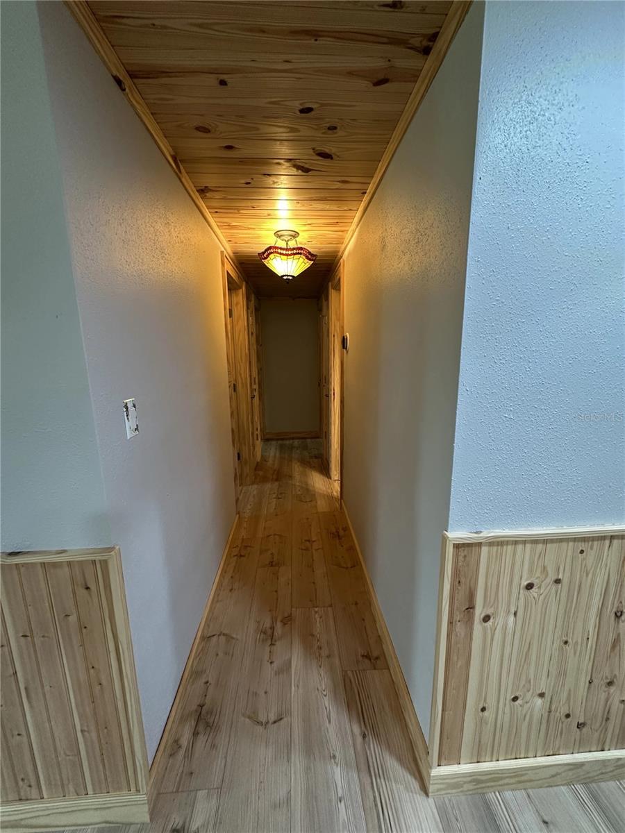 111 SPRINGDALE RD, SEBRING, FL, 33870