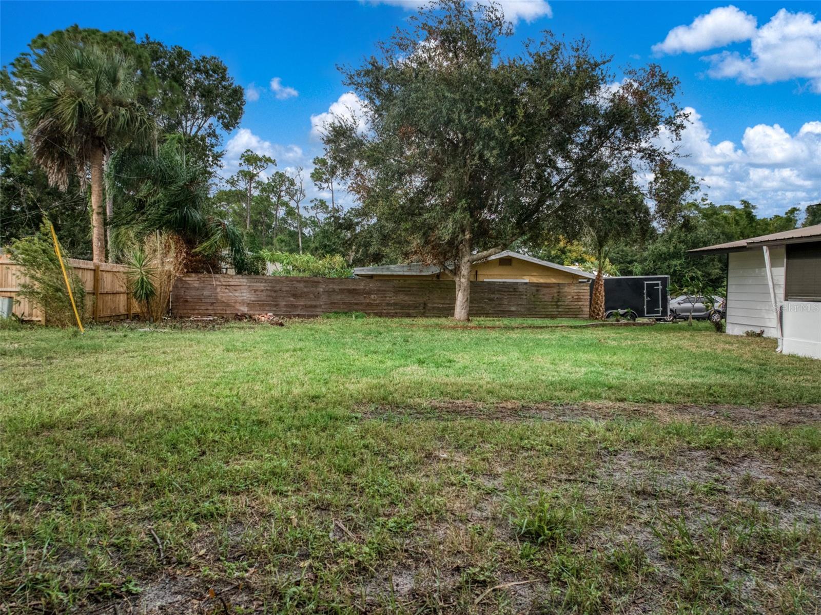 111 SPRINGDALE RD, SEBRING, FL, 33870