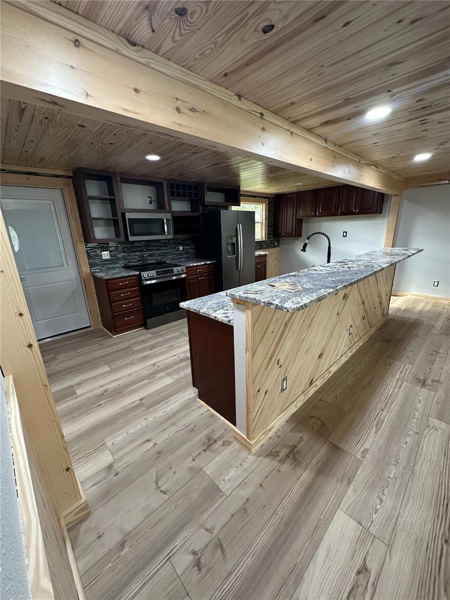 111 SPRINGDALE RD, SEBRING, FL, 33870