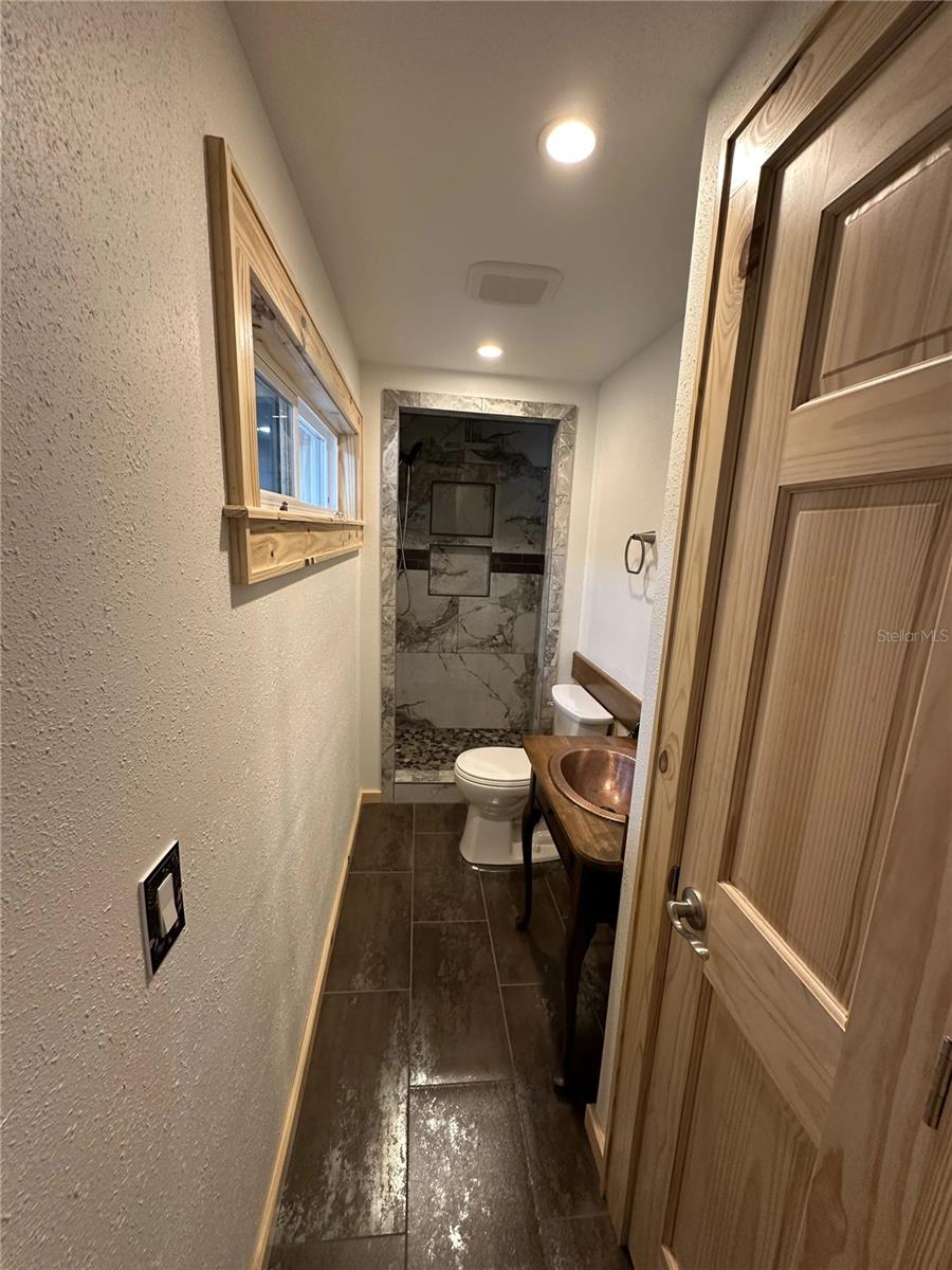 111 SPRINGDALE RD, SEBRING, FL, 33870