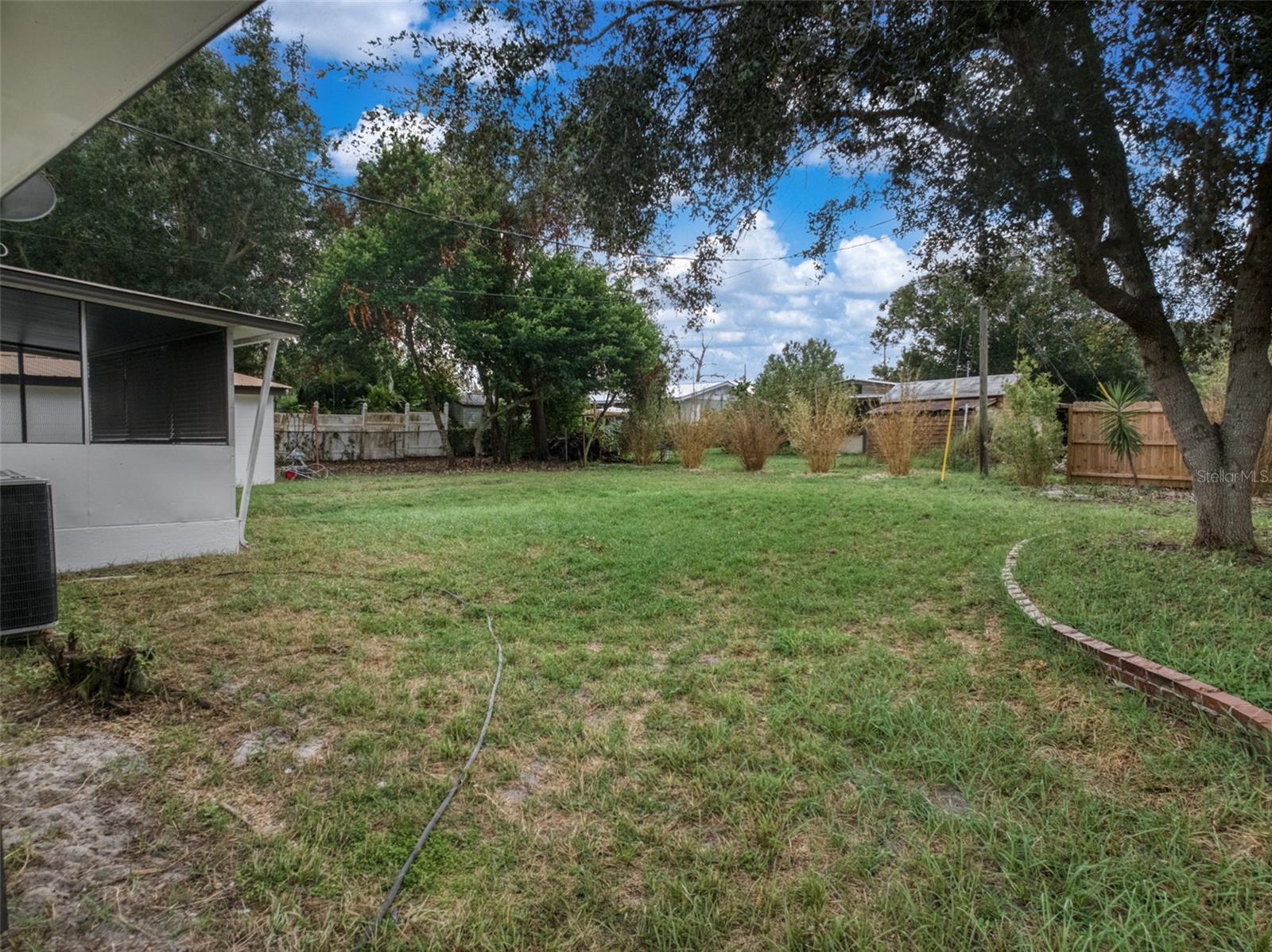 111 SPRINGDALE RD, SEBRING, FL, 33870