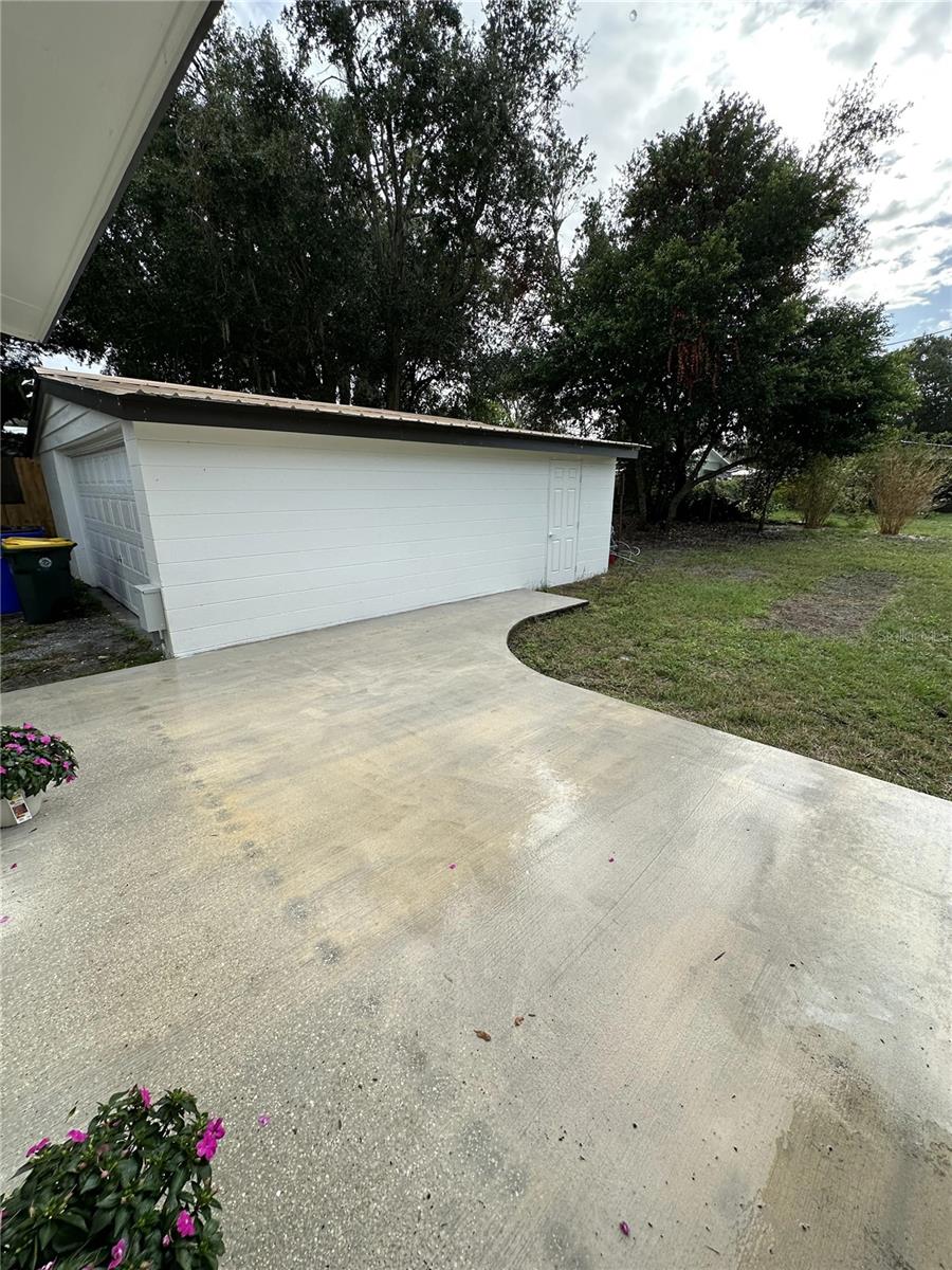 111 SPRINGDALE RD, SEBRING, FL, 33870