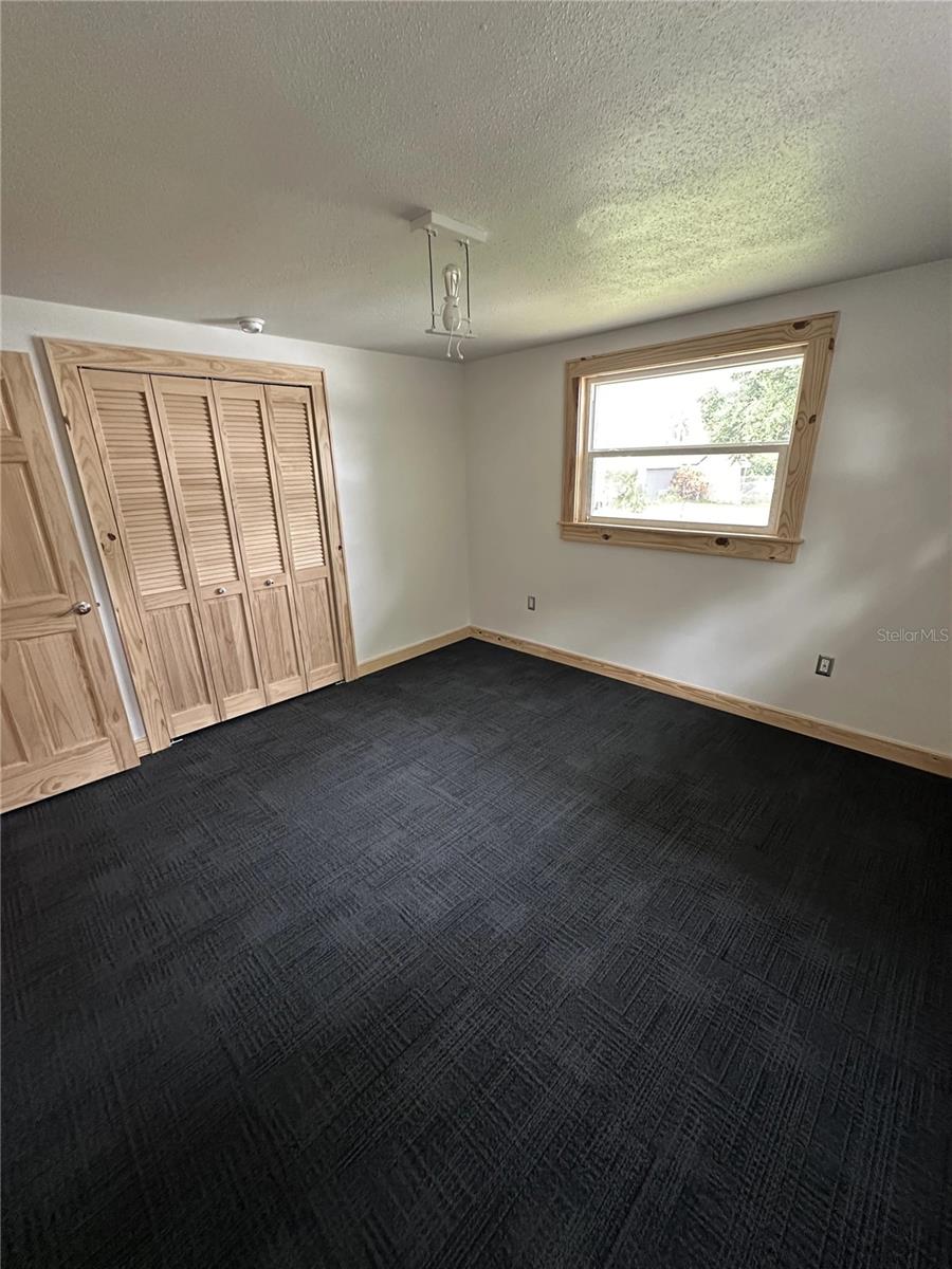 111 SPRINGDALE RD, SEBRING, FL, 33870