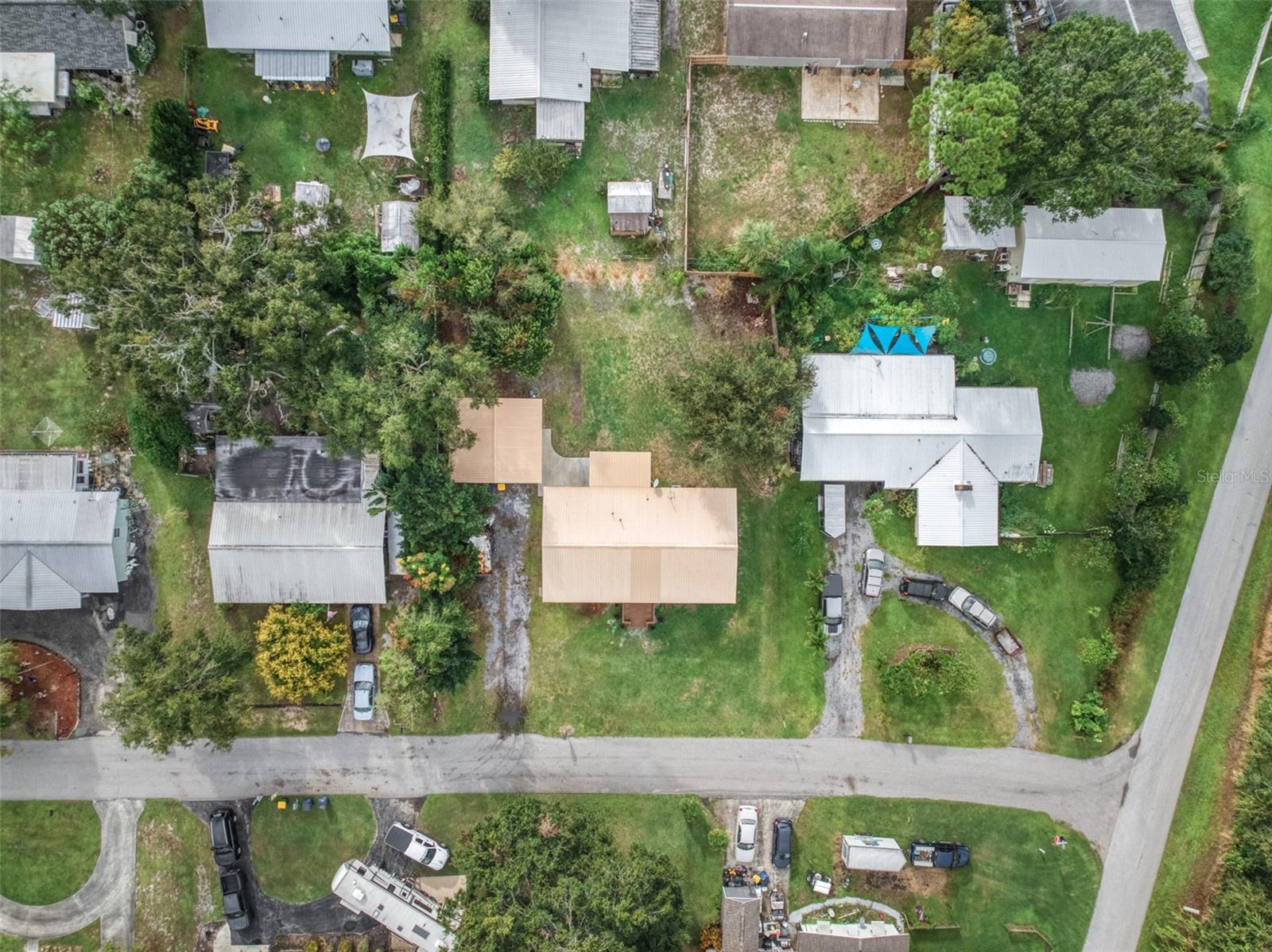 111 SPRINGDALE RD, SEBRING, FL, 33870