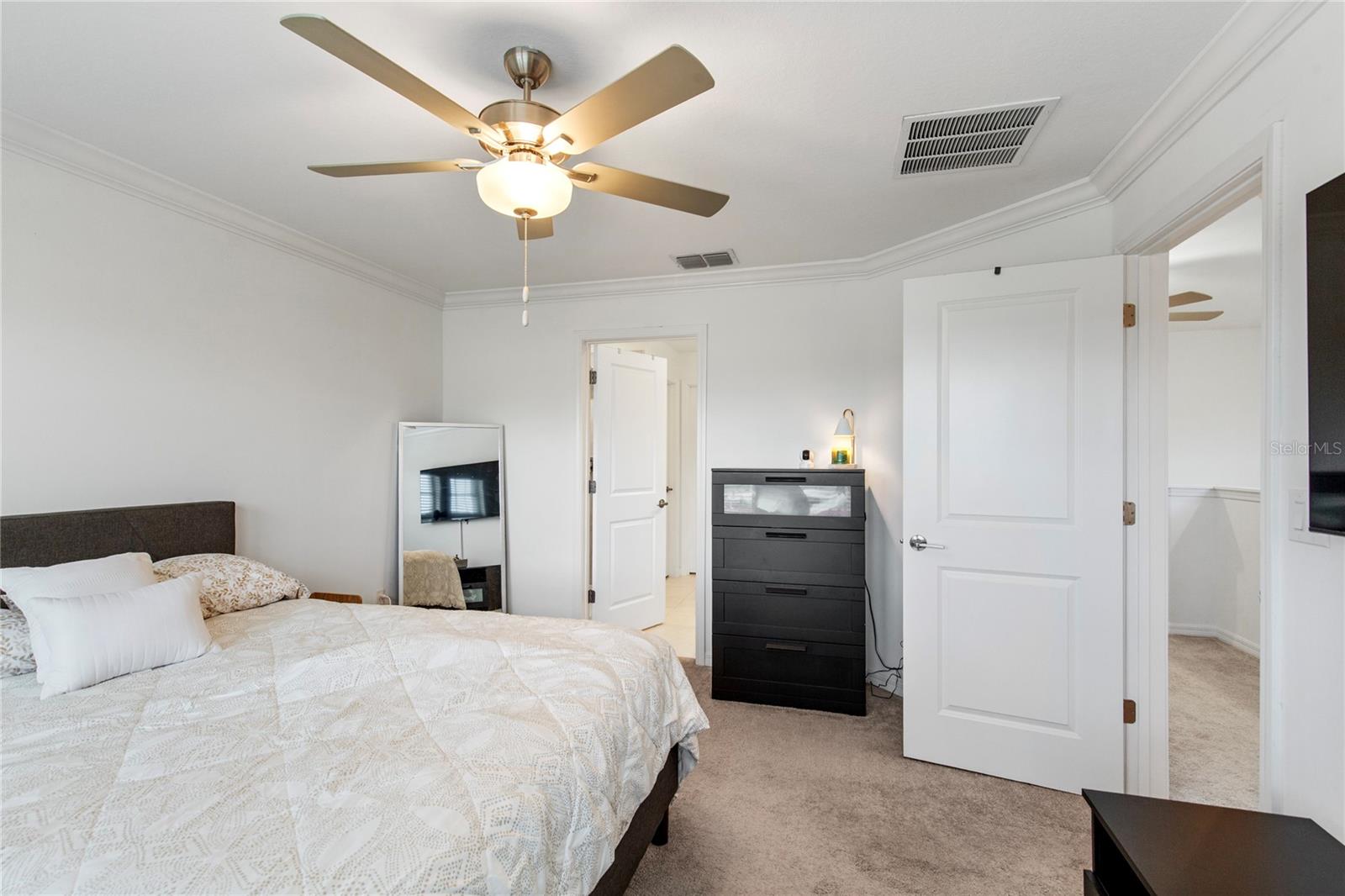 9657 ASHWORTH PL, LAND O LAKES, FL, 34637