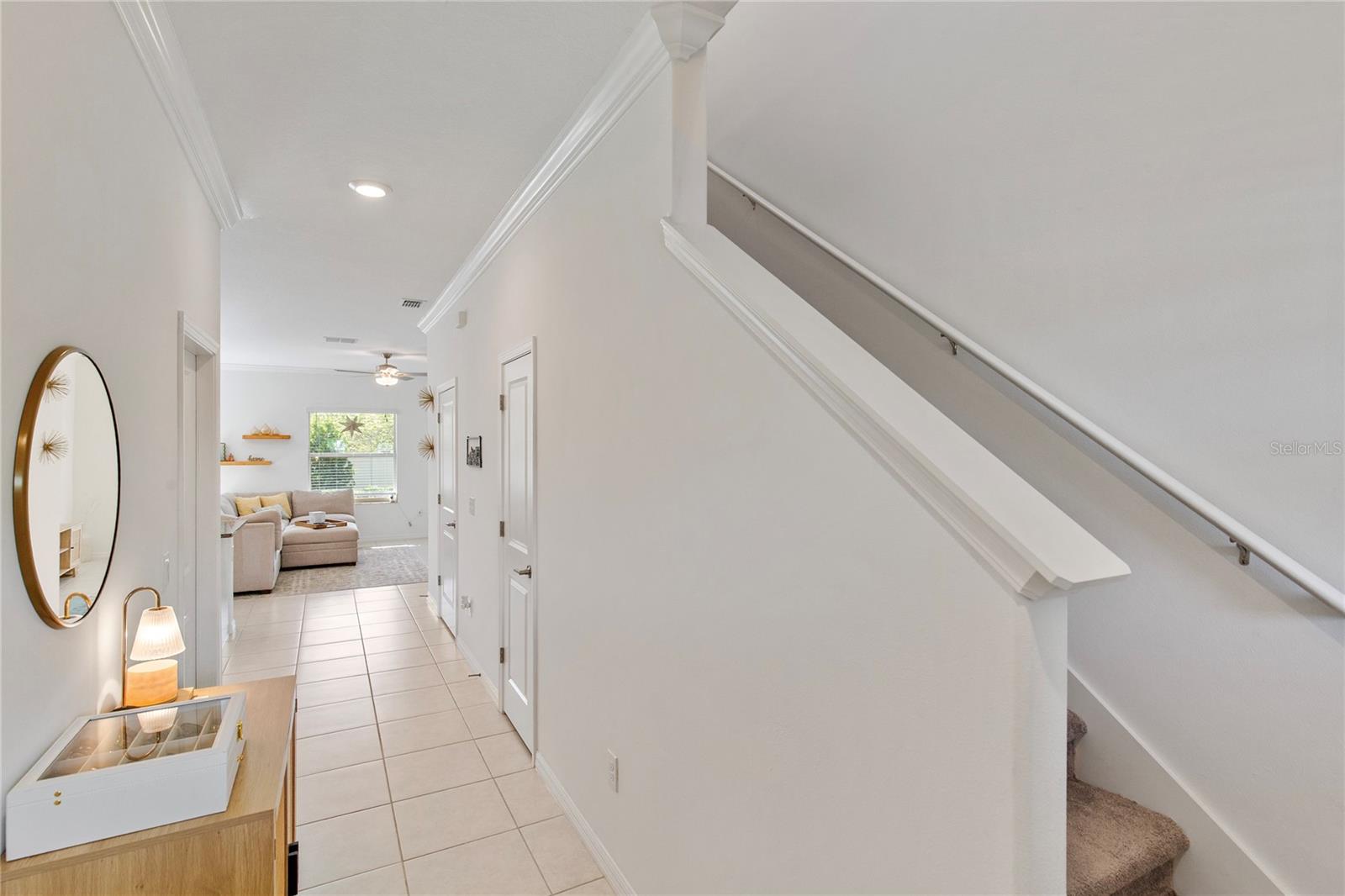 9657 ASHWORTH PL, LAND O LAKES, FL, 34637