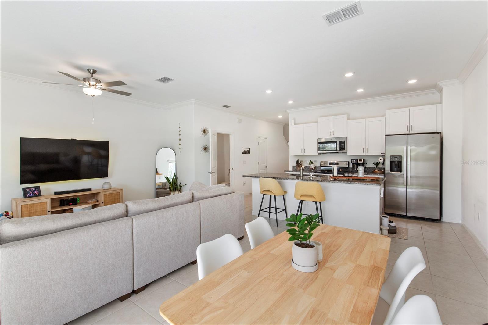 9657 ASHWORTH PL, LAND O LAKES, FL, 34637