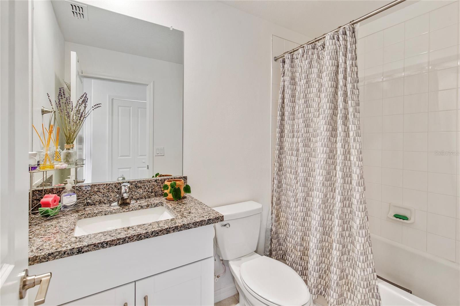 9657 ASHWORTH PL, LAND O LAKES, FL, 34637